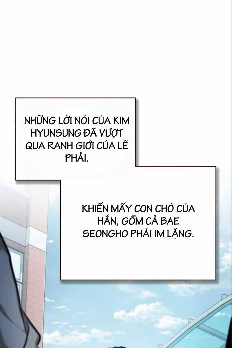 Ác Quỷ Trở Lại Học Đường Chapter 33 - 77