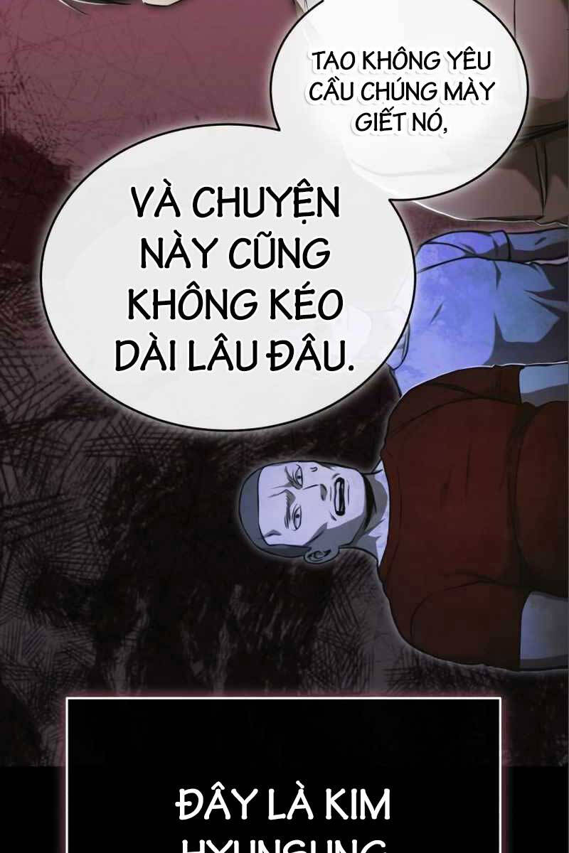 Ác Quỷ Trở Lại Học Đường Chapter 33 - 84