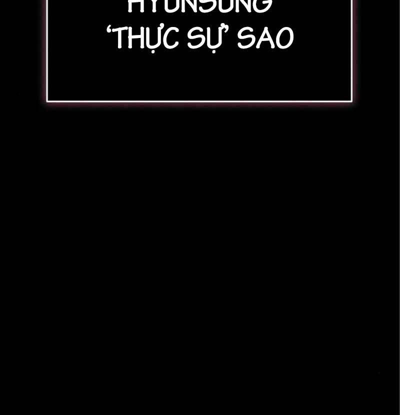 Ác Quỷ Trở Lại Học Đường Chapter 33 - 85