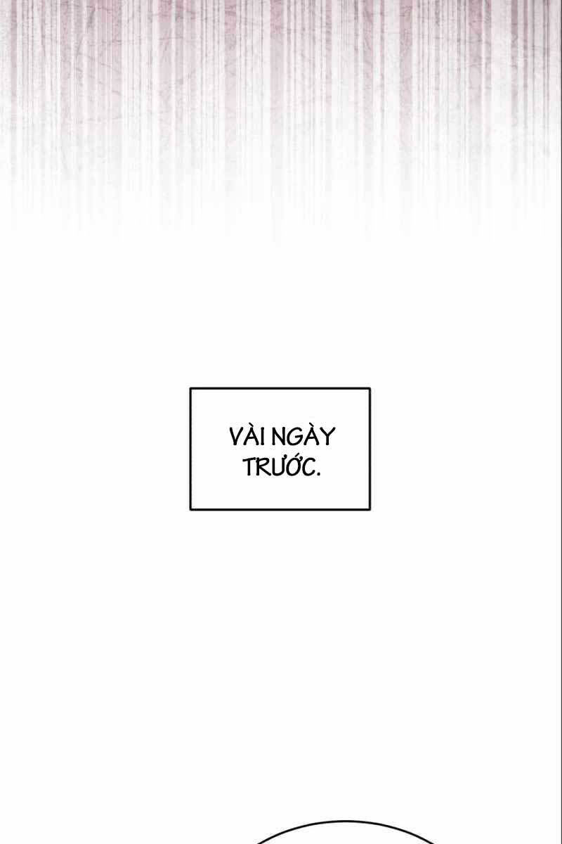 Ác Quỷ Trở Lại Học Đường Chapter 33 - 90