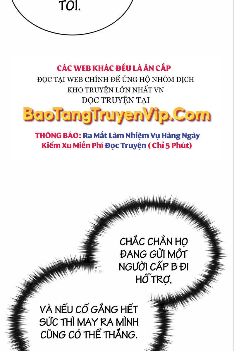 Ác Quỷ Trở Lại Học Đường Chapter 33 - 92