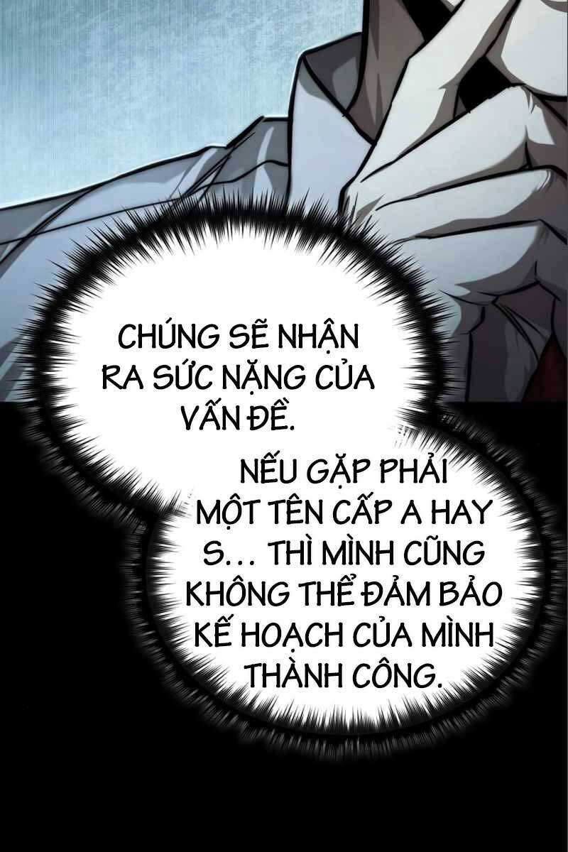 Ác Quỷ Trở Lại Học Đường Chapter 33 - 99