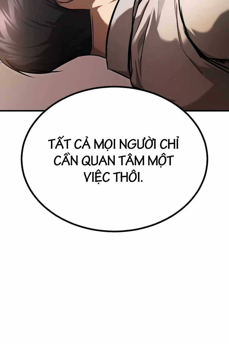 Ác Quỷ Trở Lại Học Đường Chapter 34 - 108