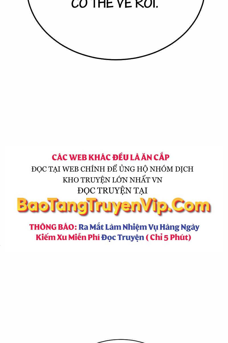Ác Quỷ Trở Lại Học Đường Chapter 34 - 111