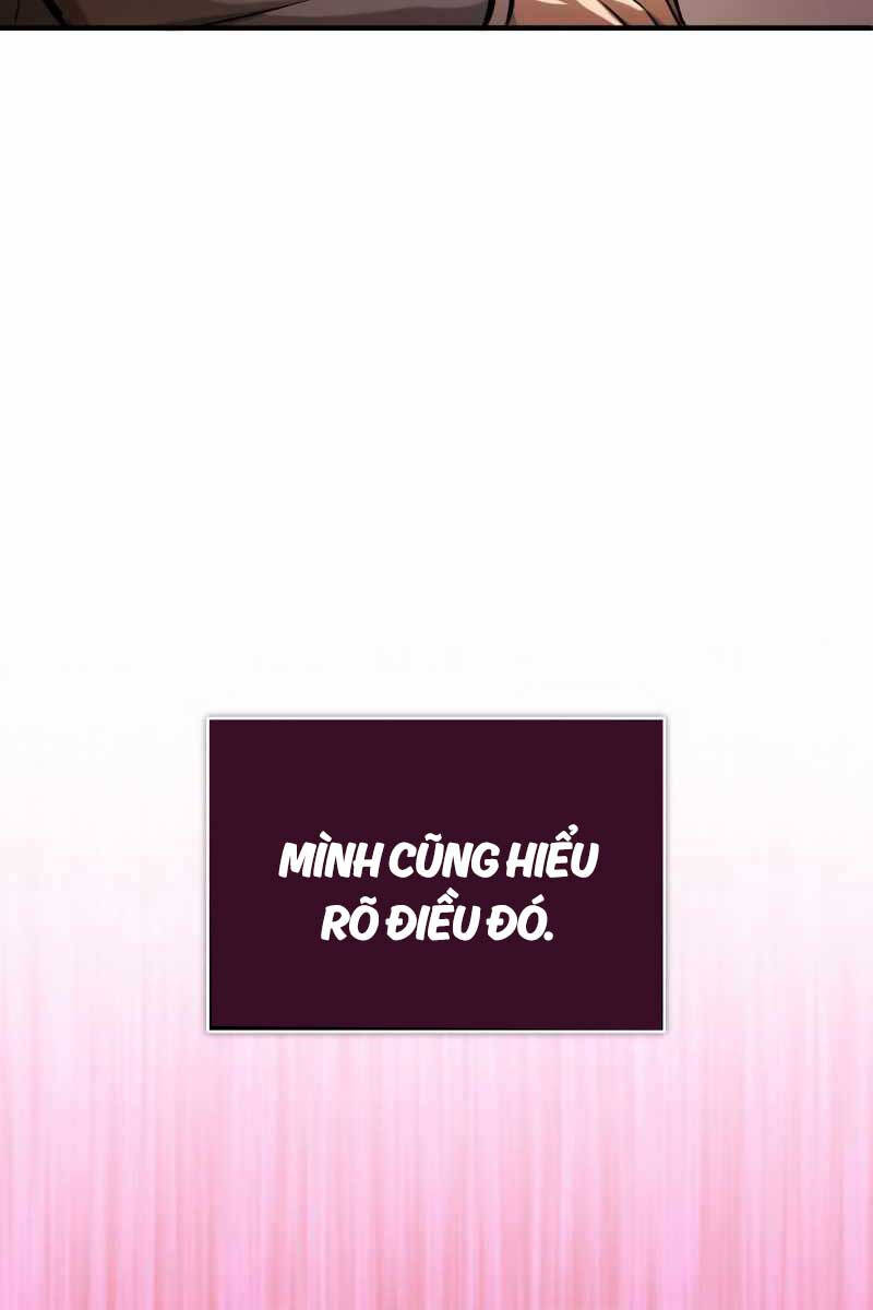 Ác Quỷ Trở Lại Học Đường Chapter 34 - 113