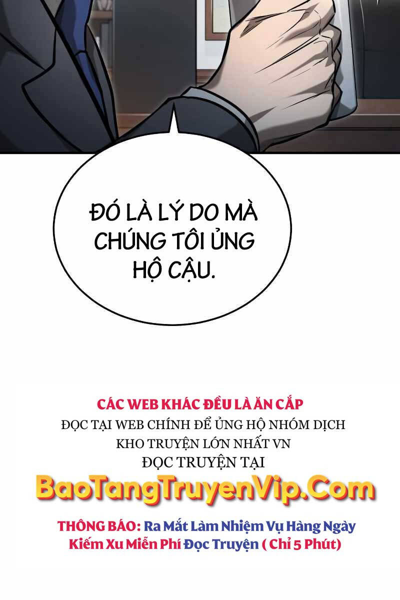 Ác Quỷ Trở Lại Học Đường Chapter 34 - 13