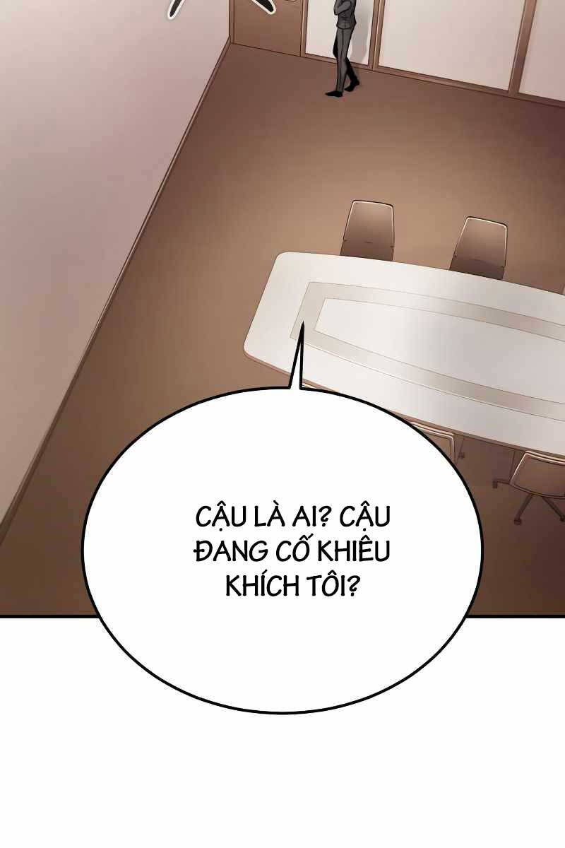 Ác Quỷ Trở Lại Học Đường Chapter 34 - 130