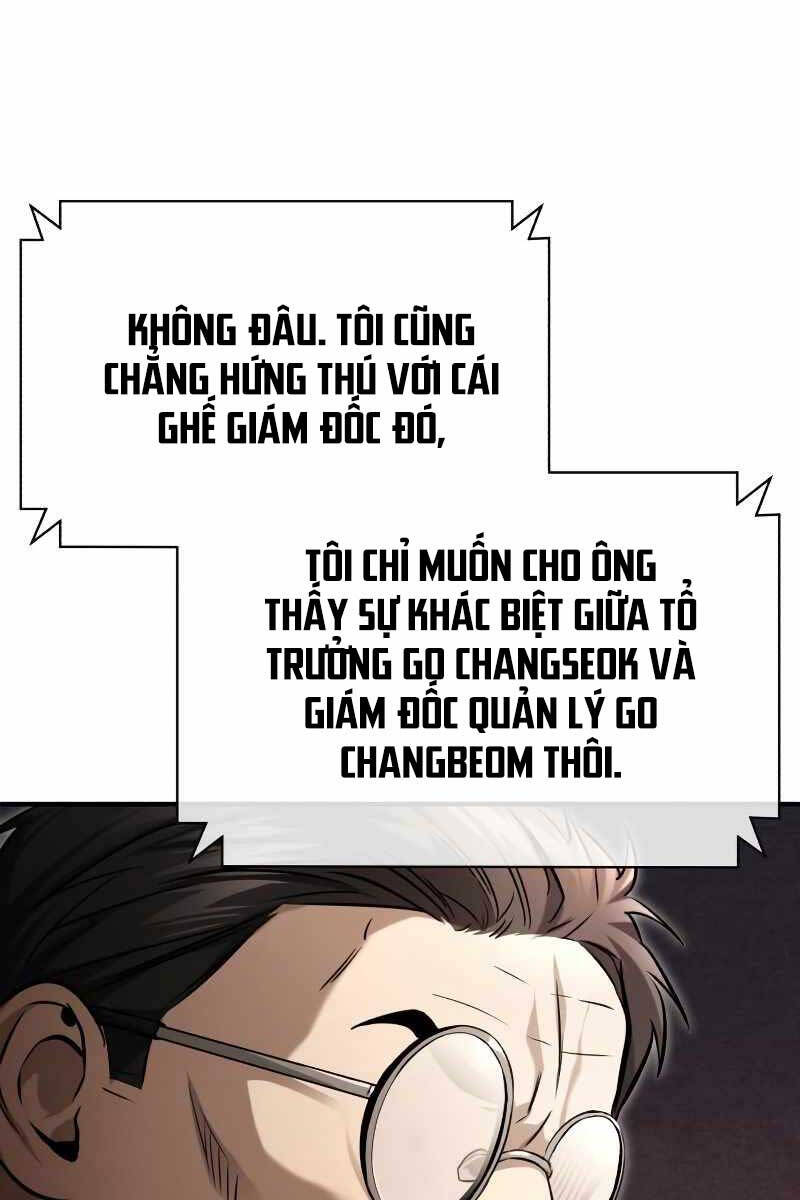 Ác Quỷ Trở Lại Học Đường Chapter 34 - 131