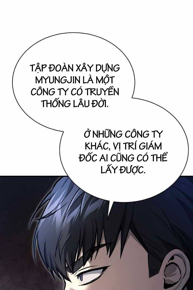 Ác Quỷ Trở Lại Học Đường Chapter 34 - 133