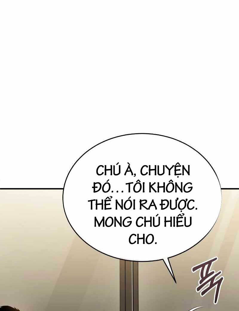 Ác Quỷ Trở Lại Học Đường Chapter 34 - 147