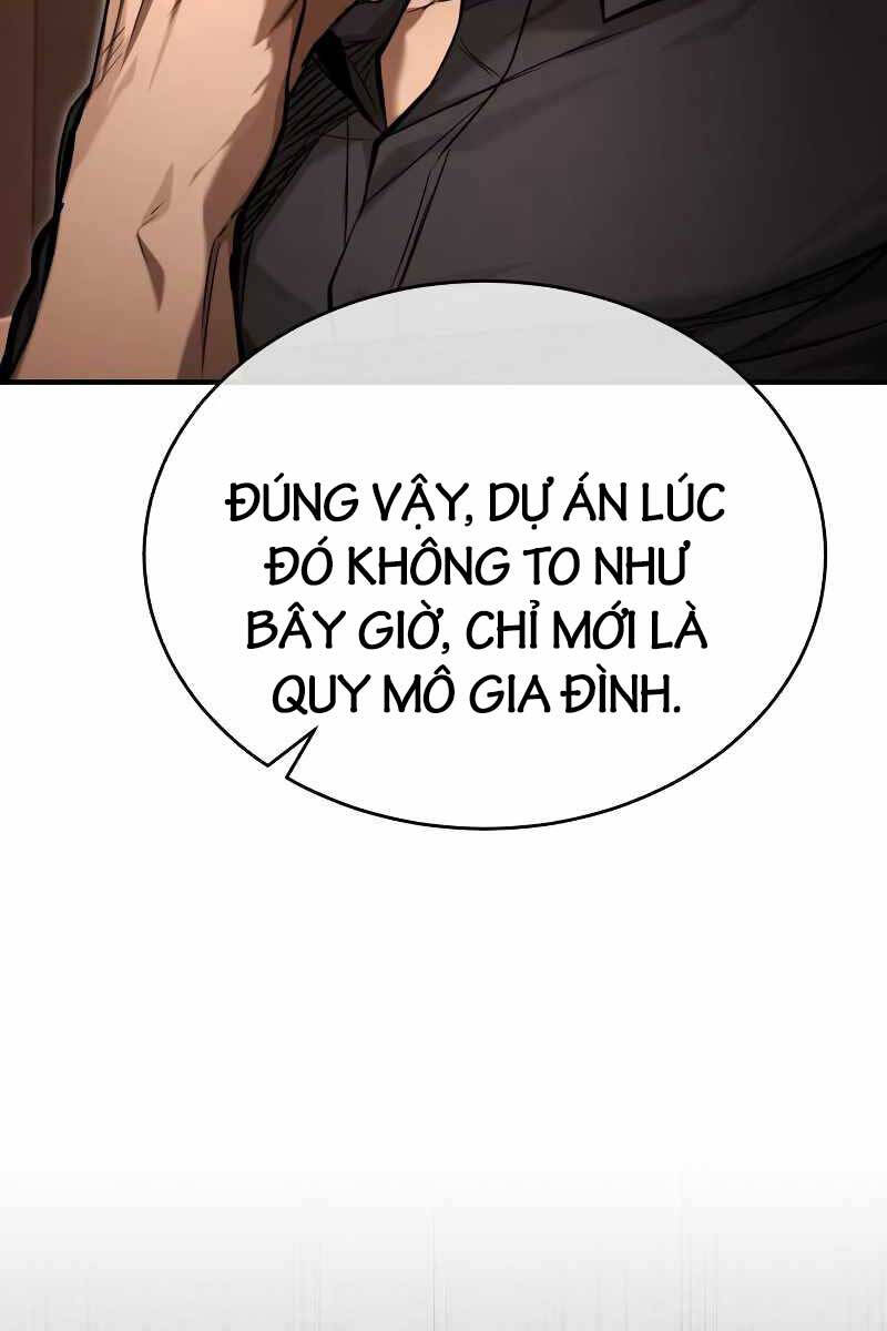 Ác Quỷ Trở Lại Học Đường Chapter 34 - 150