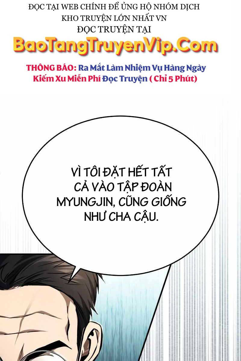 Ác Quỷ Trở Lại Học Đường Chapter 34 - 161