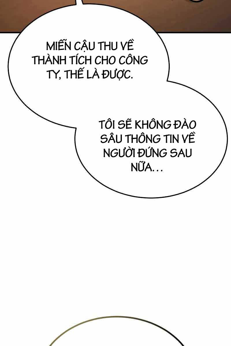 Ác Quỷ Trở Lại Học Đường Chapter 34 - 165