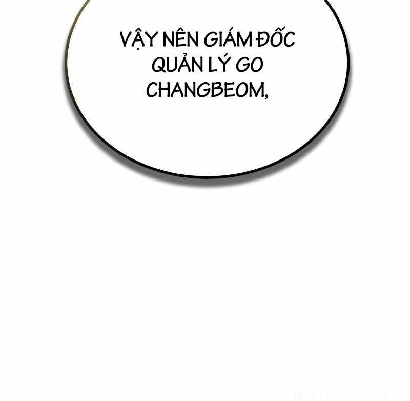 Ác Quỷ Trở Lại Học Đường Chapter 34 - 166