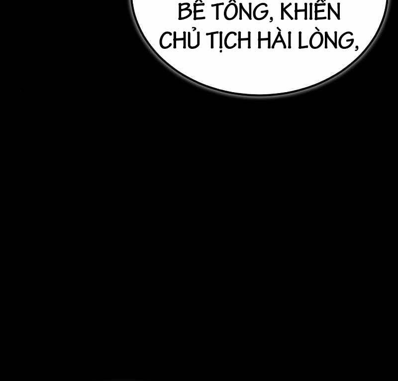 Ác Quỷ Trở Lại Học Đường Chapter 34 - 20