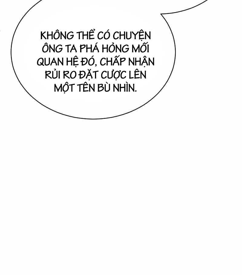 Ác Quỷ Trở Lại Học Đường Chapter 34 - 41