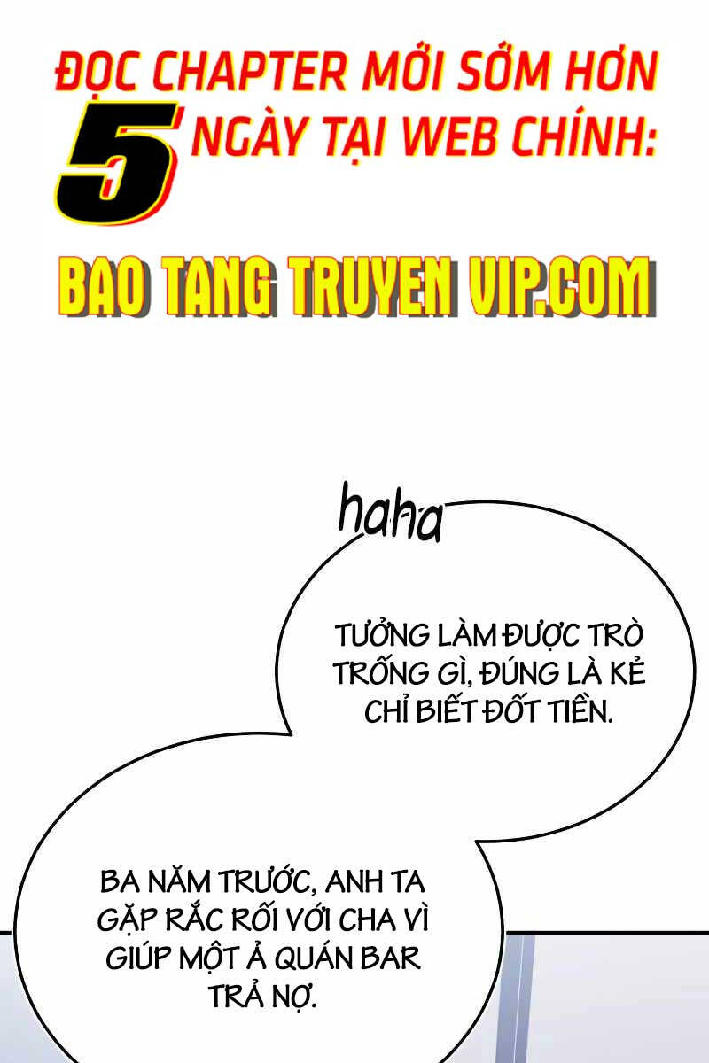 Ác Quỷ Trở Lại Học Đường Chapter 34 - 46