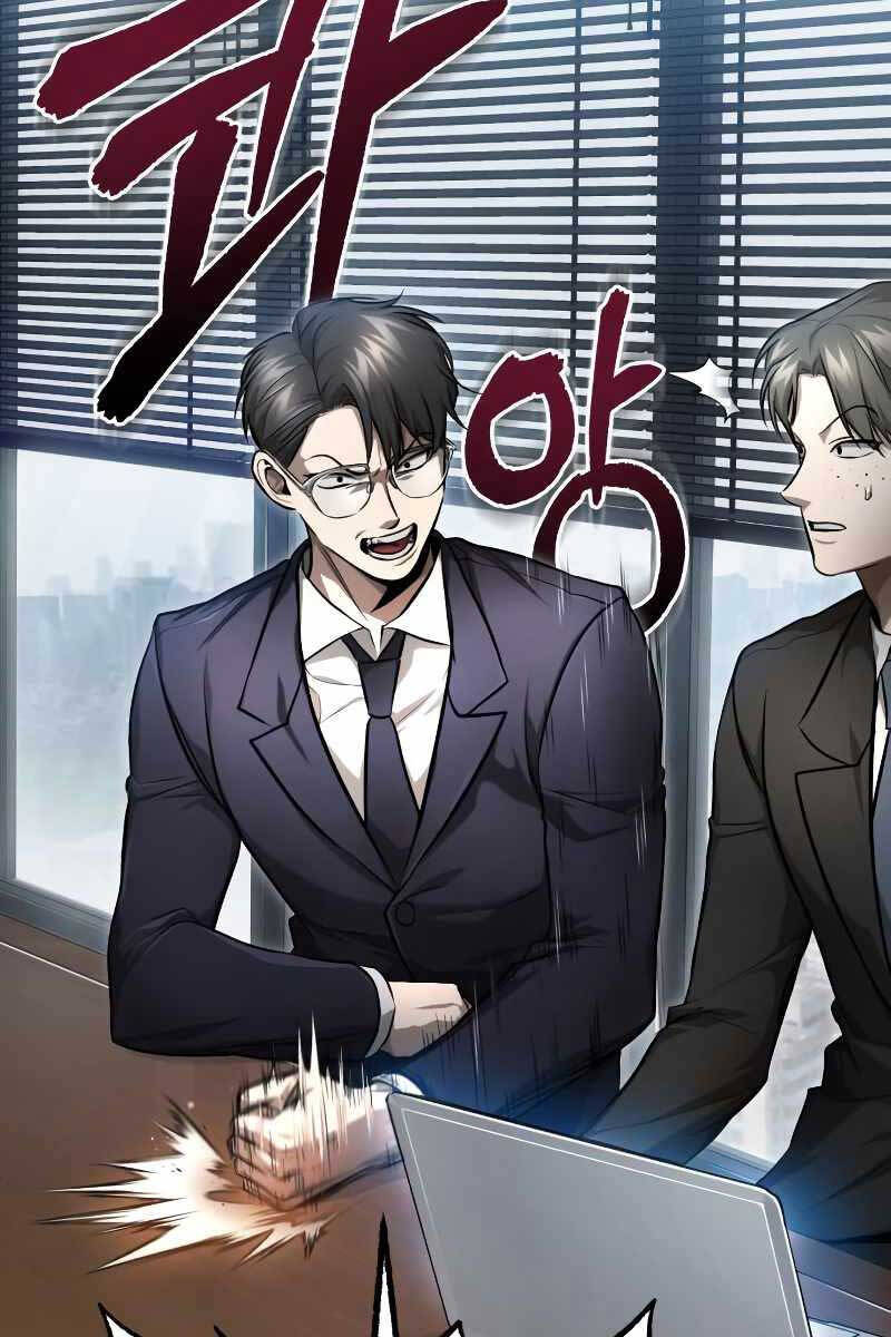 Ác Quỷ Trở Lại Học Đường Chapter 34 - 7