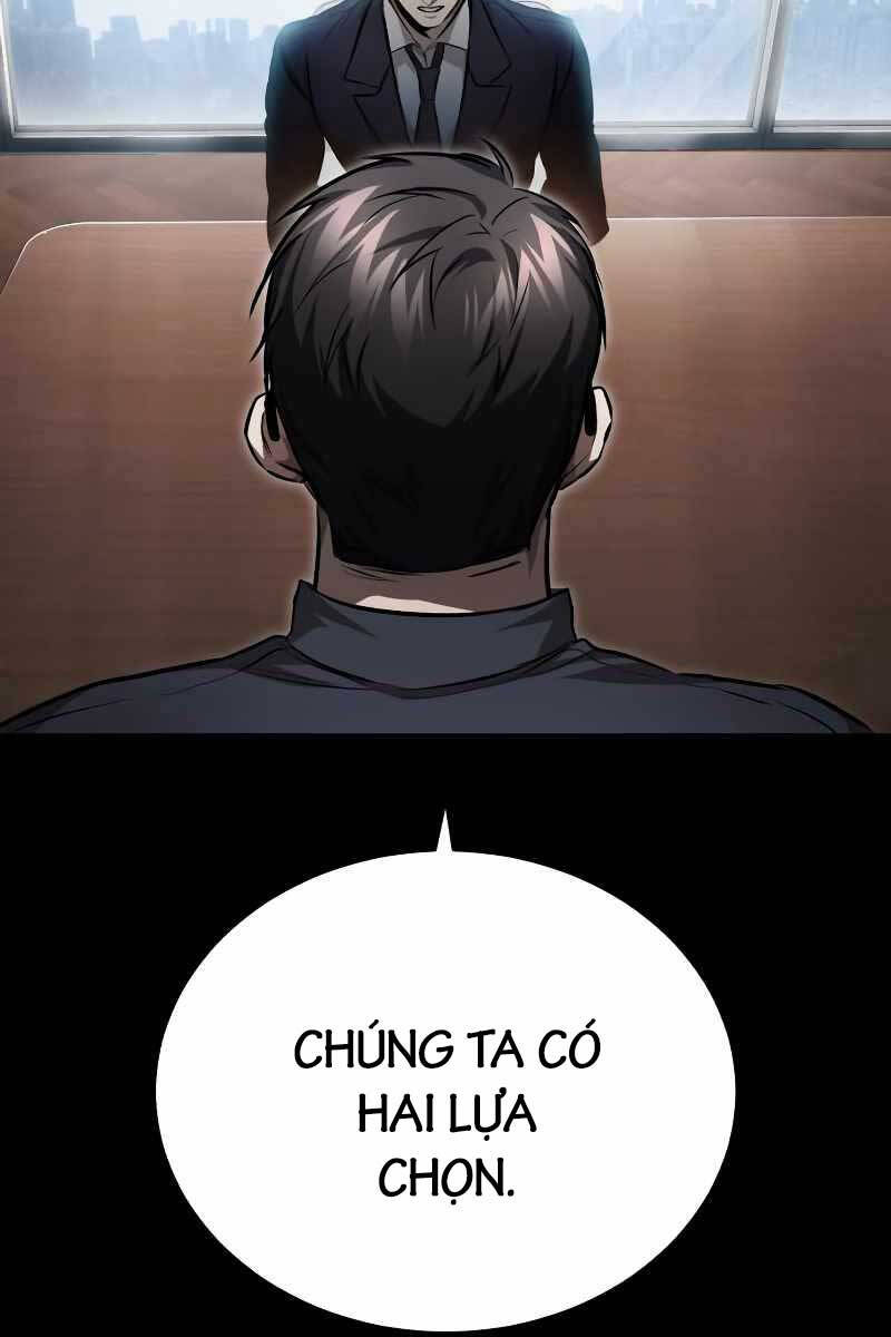 Ác Quỷ Trở Lại Học Đường Chapter 34 - 69