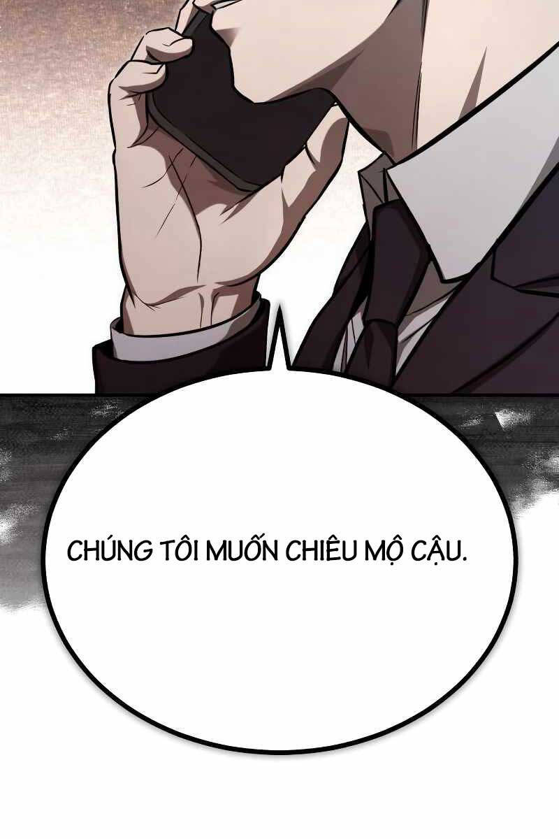 Ác Quỷ Trở Lại Học Đường Chapter 34 - 77
