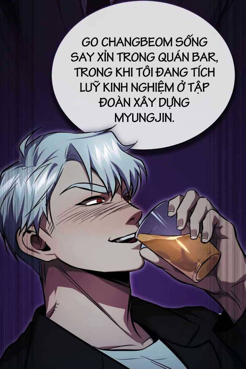 Ác Quỷ Trở Lại Học Đường Chapter 34 - 80
