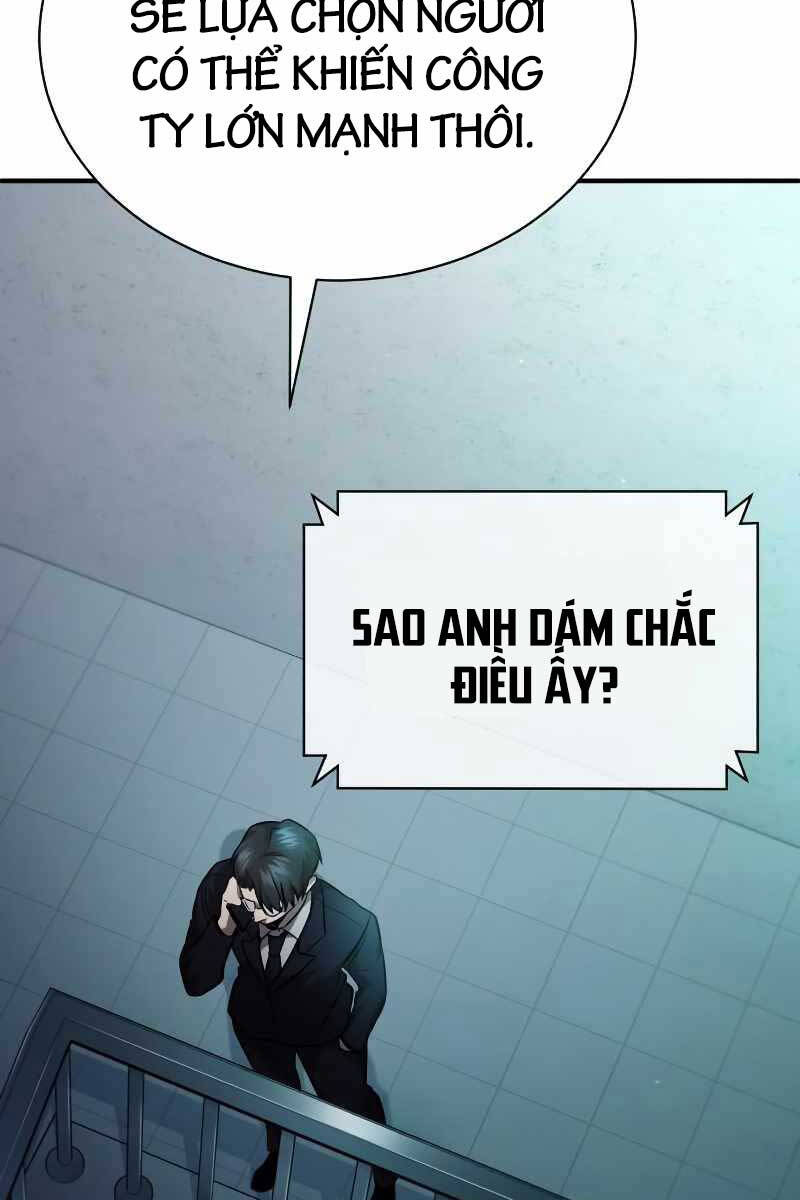 Ác Quỷ Trở Lại Học Đường Chapter 34 - 83