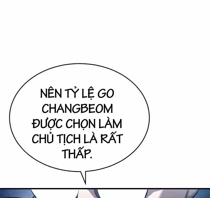 Ác Quỷ Trở Lại Học Đường Chapter 34 - 85