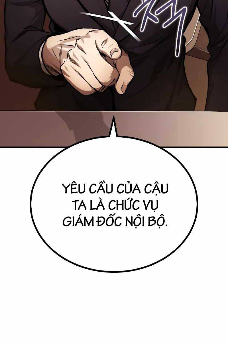 Ác Quỷ Trở Lại Học Đường Chapter 34 - 94