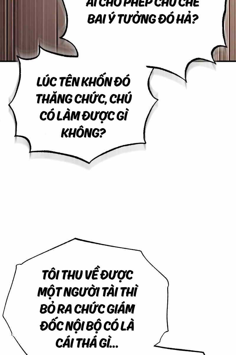 Ác Quỷ Trở Lại Học Đường Chapter 34 - 98