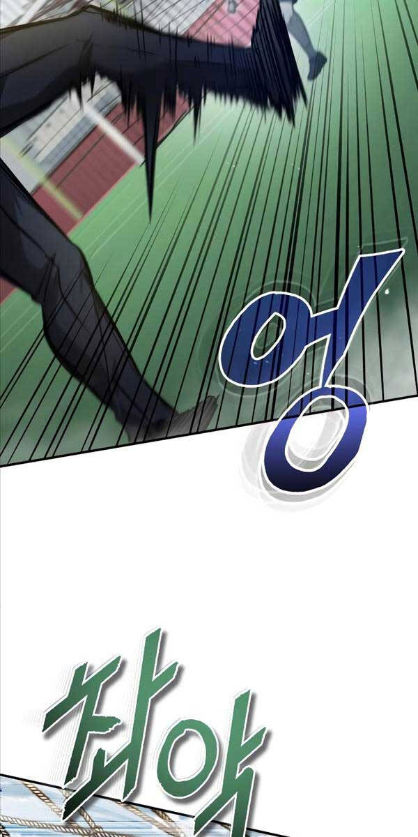 Ác Quỷ Trở Lại Học Đường Chapter 35 - 105