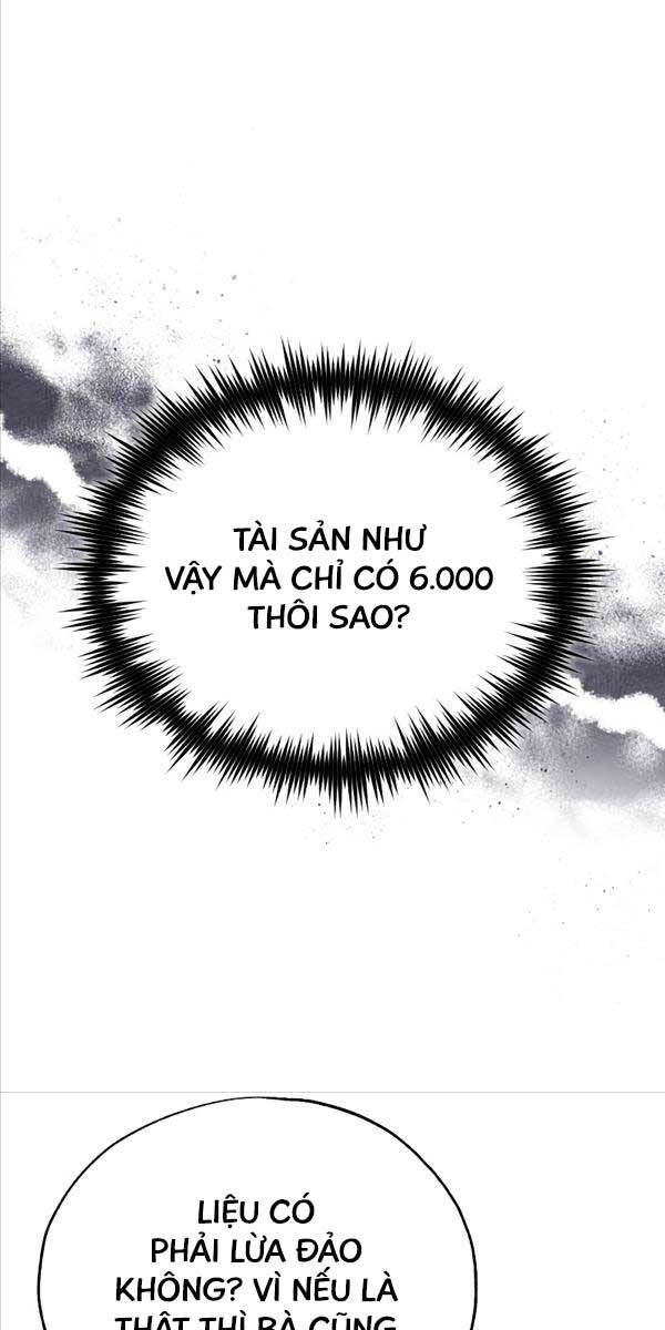 Ác Quỷ Trở Lại Học Đường Chapter 35 - 16