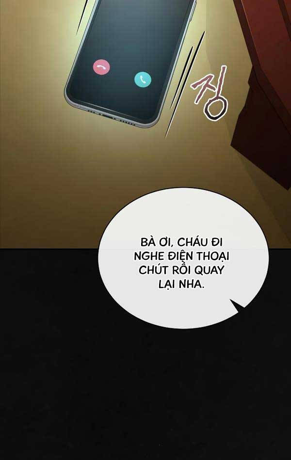 Ác Quỷ Trở Lại Học Đường Chapter 35 - 24