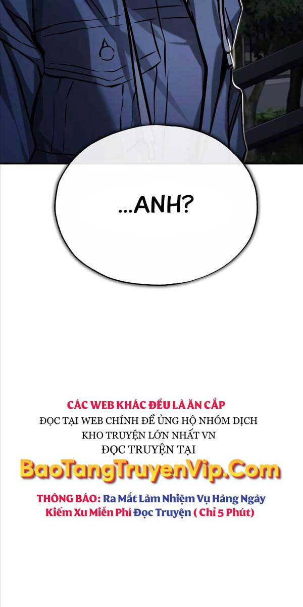 Ác Quỷ Trở Lại Học Đường Chapter 35 - 34