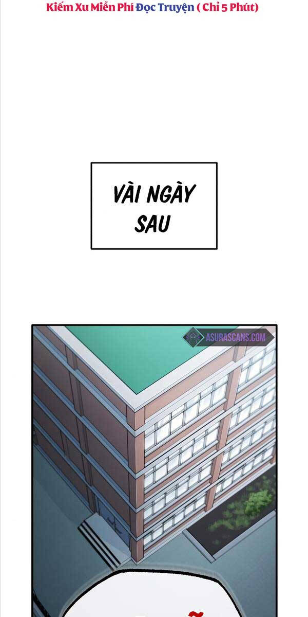Ác Quỷ Trở Lại Học Đường Chapter 35 - 62