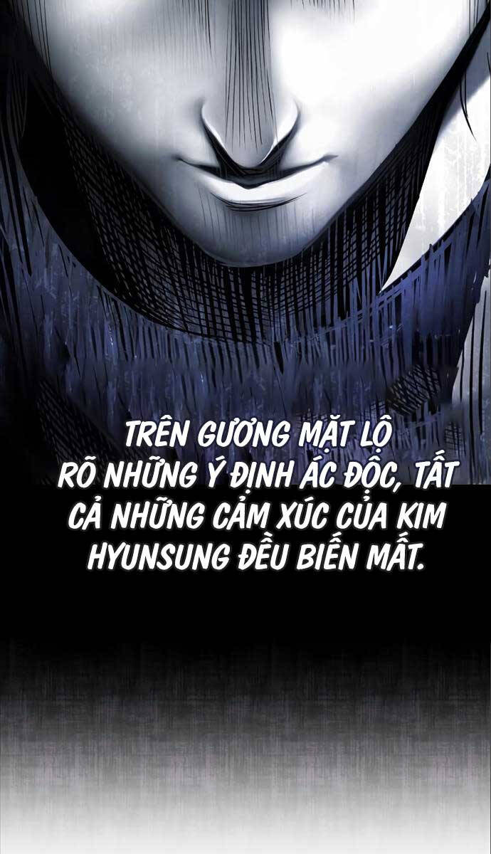 Ác Quỷ Trở Lại Học Đường Chapter 36 - 103