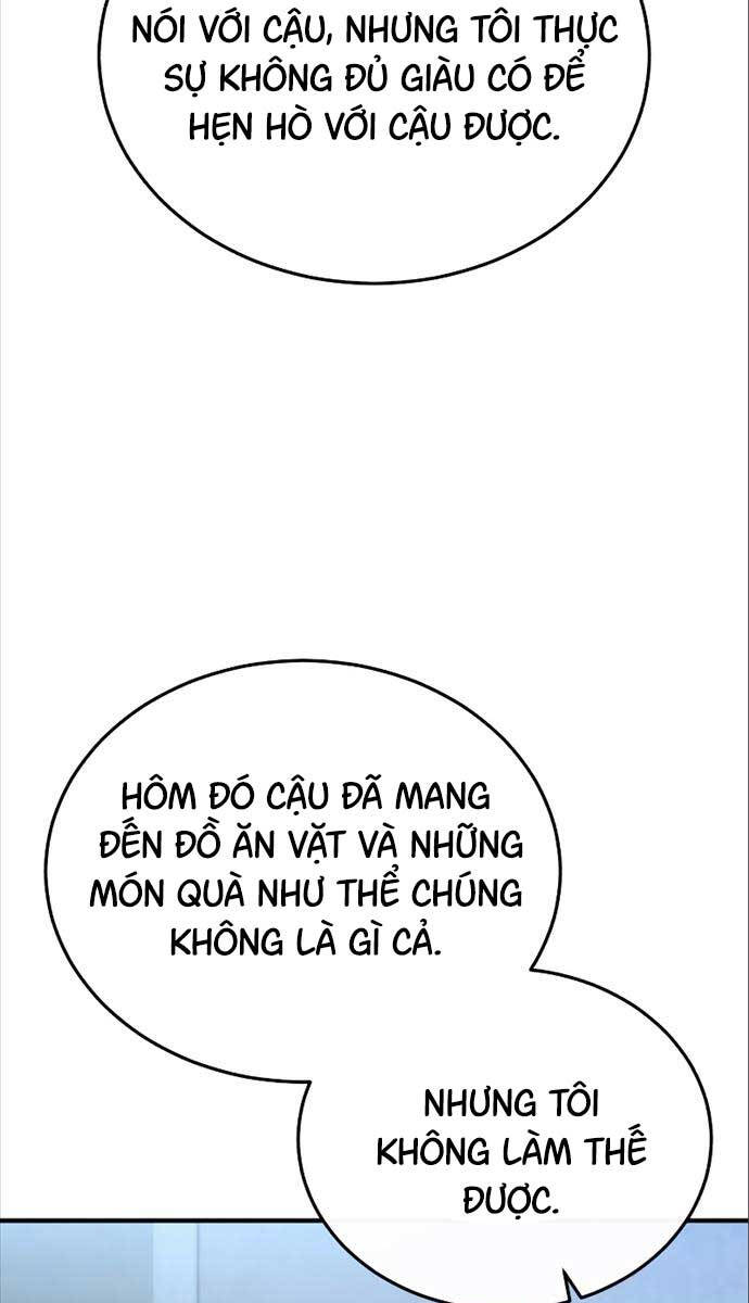 Ác Quỷ Trở Lại Học Đường Chapter 36 - 105