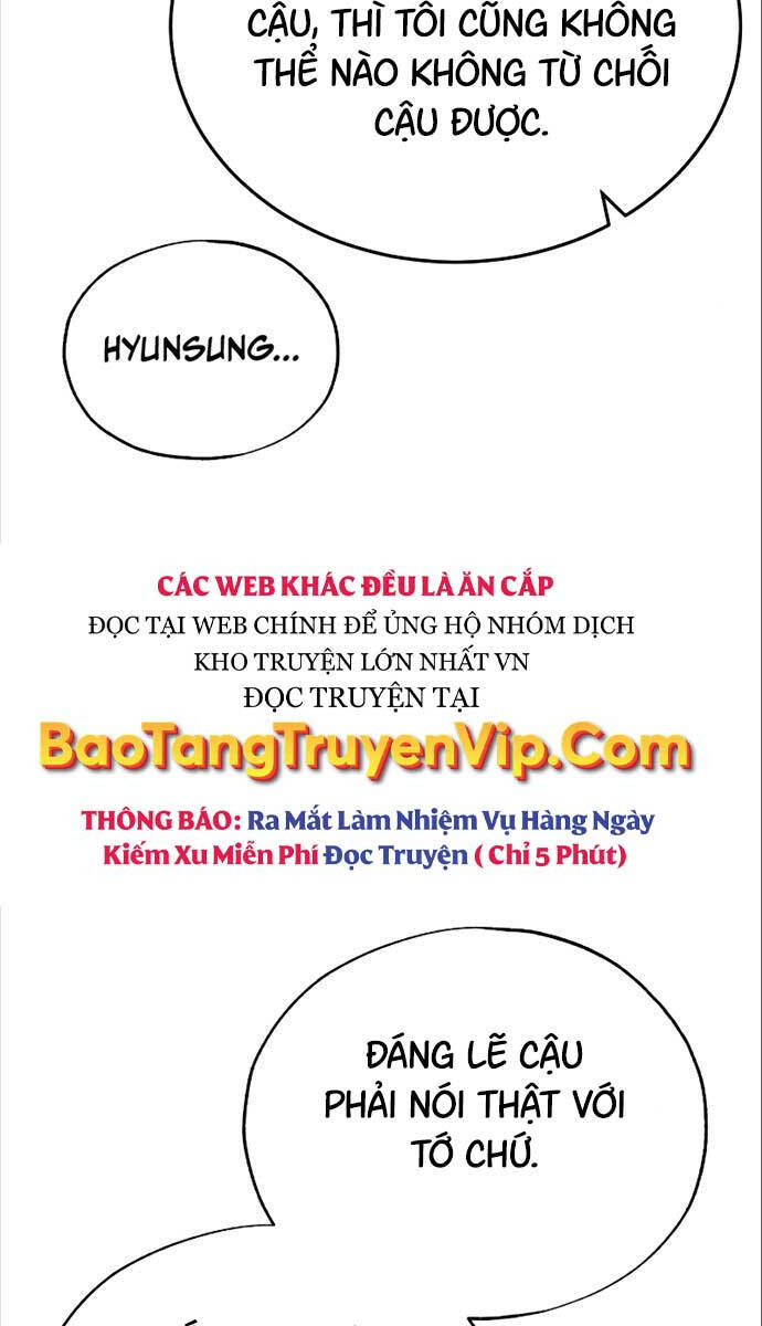 Ác Quỷ Trở Lại Học Đường Chapter 36 - 107