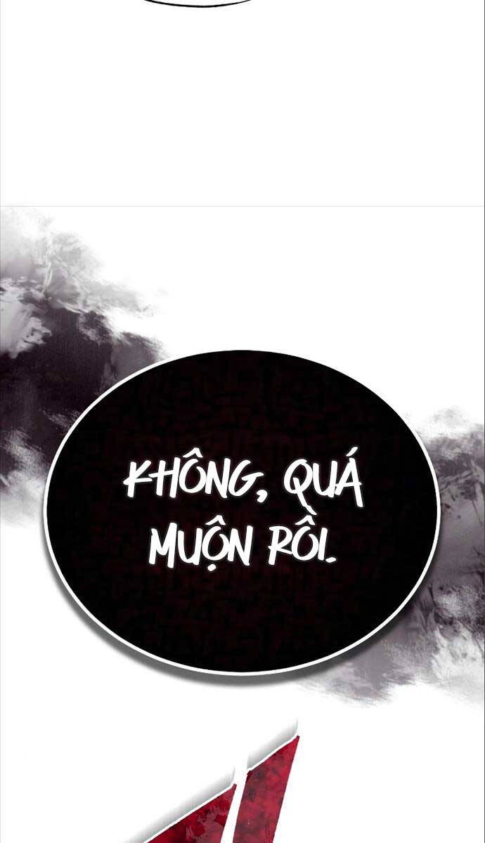Ác Quỷ Trở Lại Học Đường Chapter 36 - 109