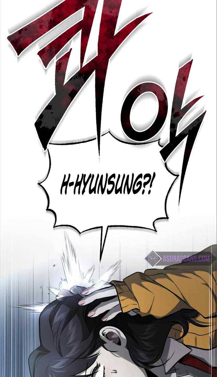 Ác Quỷ Trở Lại Học Đường Chapter 36 - 110