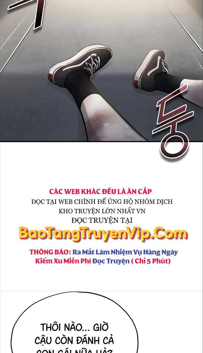Ác Quỷ Trở Lại Học Đường Chapter 36 - 125
