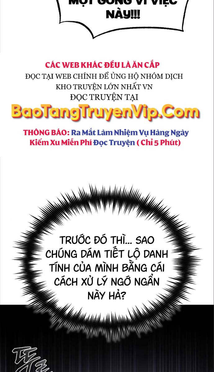 Ác Quỷ Trở Lại Học Đường Chapter 36 - 143