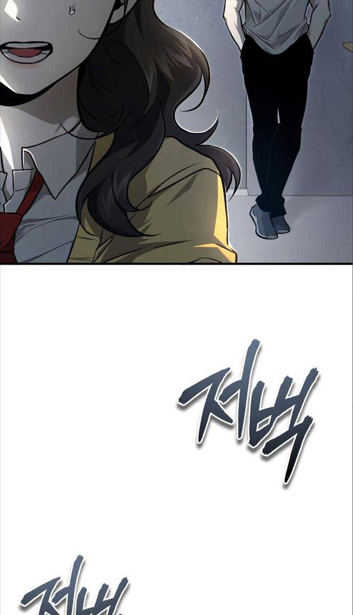 Ác Quỷ Trở Lại Học Đường Chapter 36 - 28