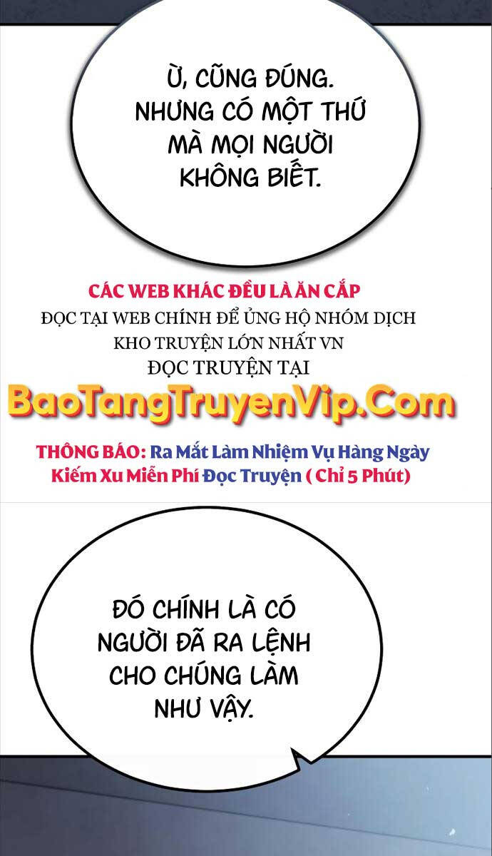 Ác Quỷ Trở Lại Học Đường Chapter 36 - 8