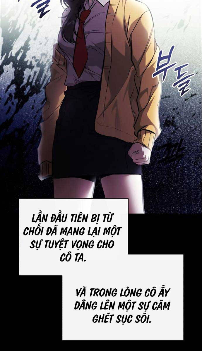 Ác Quỷ Trở Lại Học Đường Chapter 36 - 91