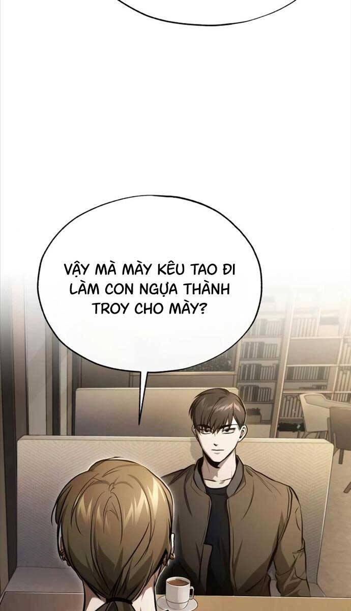 Ác Quỷ Trở Lại Học Đường Chapter 37 - 104