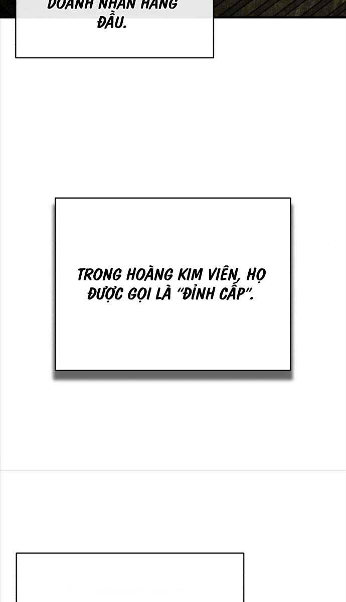 Ác Quỷ Trở Lại Học Đường Chapter 37 - 111