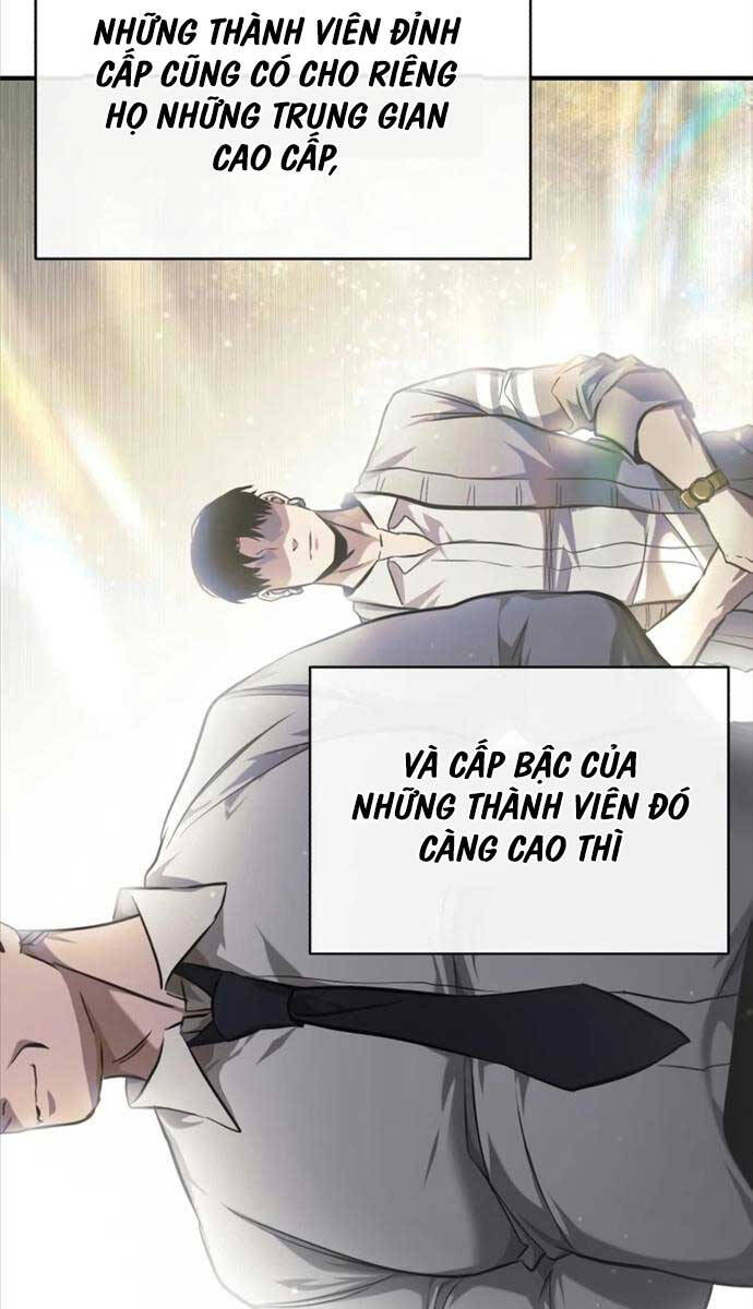 Ác Quỷ Trở Lại Học Đường Chapter 37 - 112