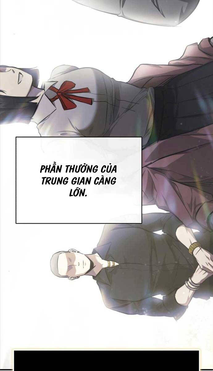 Ác Quỷ Trở Lại Học Đường Chapter 37 - 113