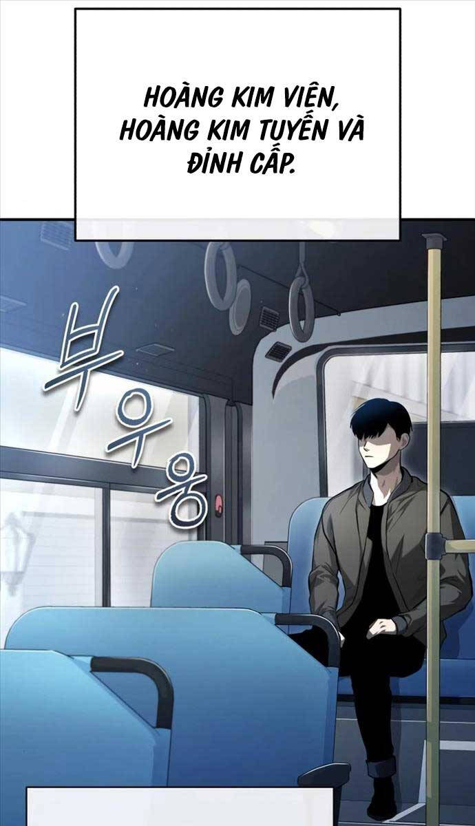 Ác Quỷ Trở Lại Học Đường Chapter 37 - 123
