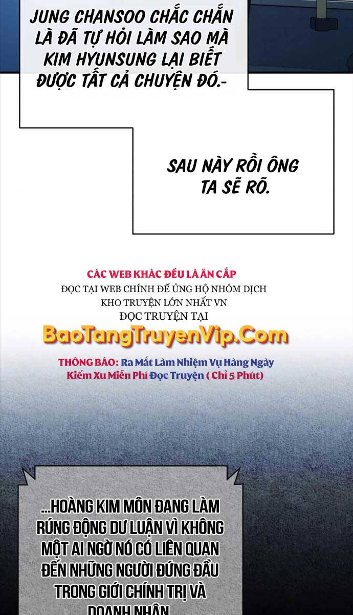 Ác Quỷ Trở Lại Học Đường Chapter 37 - 124